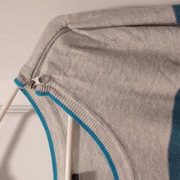 Lane Bryant Sweater - Picture 2 of 7